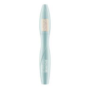 Catrice Glam & Doll Sensitive Volume Mascara 010