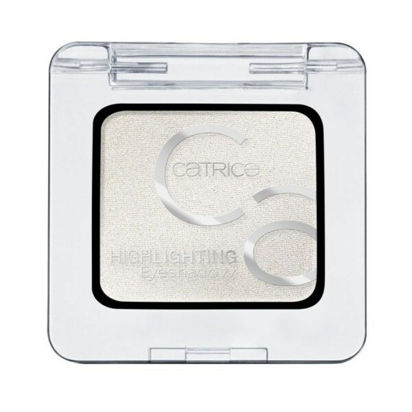 Catrice Highlighting Eyeshadow 010