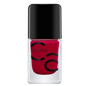 Catrice ICONails Gel Lacquer 02