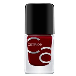 Catrice ICONails Gel Lacquer 03