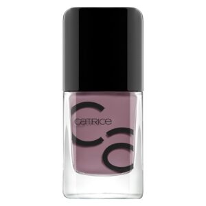 Catrice ICONails Gel Lacquer 102