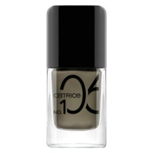 Catrice ICONAILS Gel Lacquer 106