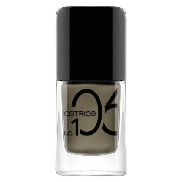 Catrice ICONAILS Gel Lacquer 106