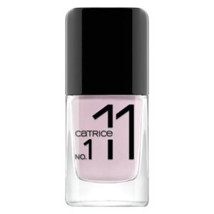 Catrice ICONAILS Gel Lacquer 111