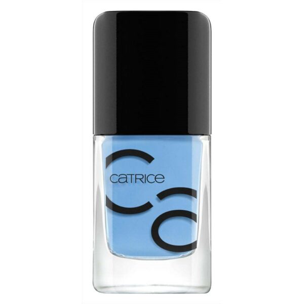 Catrice ICONAILS Gel Lacquer 117