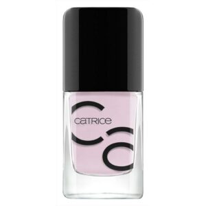 Catrice ICONAILS Gel Lacquer 120