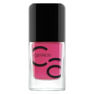 Catrice ICONAILS Gel Lacquer 122