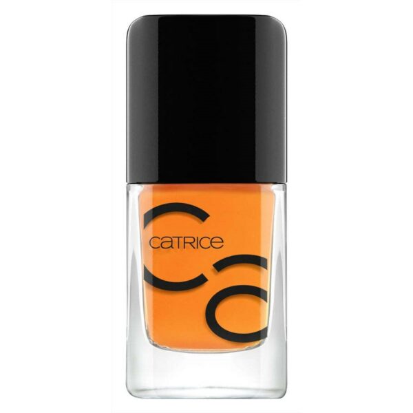 Catrice ICONAILS Gel Lacquer 123