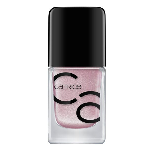 Catrice ICONails Gel Lacquer 51