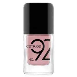 Catrice ICONails Gel Laquer 92 92