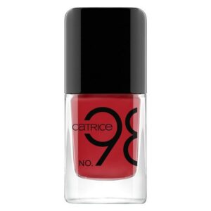 Catrice ICONails Gel Lacquer 98