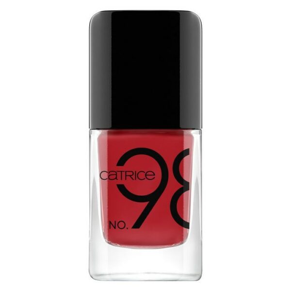 Catrice ICONails Gel Lacquer 98