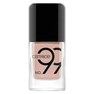 Catrice ICONails Gel Lacquer 99