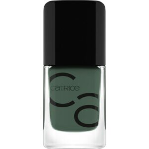 Catrice Autumn Collection ICONAILS Gel Lacquer Into the Woods