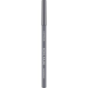 Catrice Autumn Collection Kohl Kajal Waterproof Homey Grey