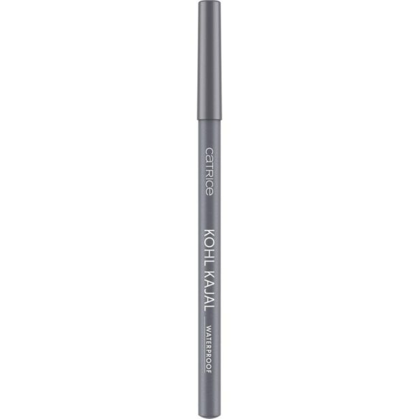 Catrice Autumn Collection Kohl Kajal Waterproof Homey Grey