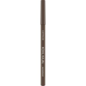 Catrice Autumn Collection Kohl Kajal Waterproof Optic BrownChoc