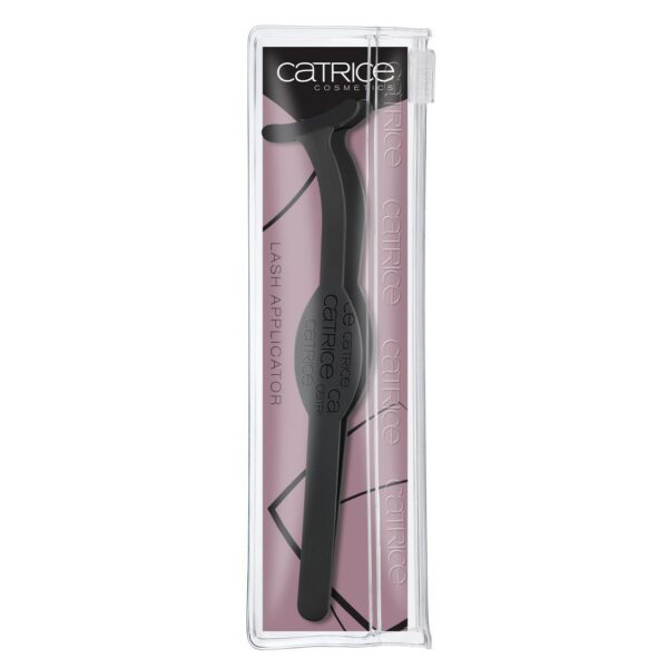 Catrice Lash Applicator