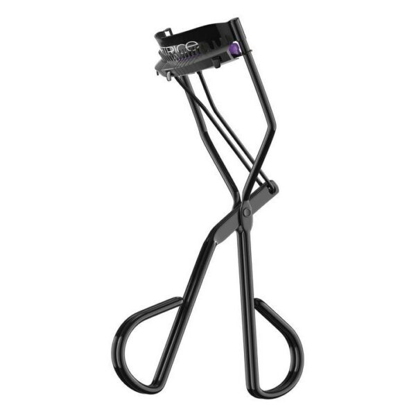 Catrice Lash Curler 1 st