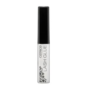 Catrice Lash Glue 010 5 ml