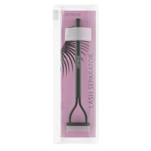 Catrice Lash Separator