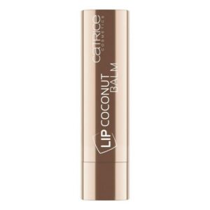 Catrice Lip Coconut Balm 010