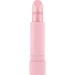 Catrice Autumn Collection Lip Lovin&apos; Nourishing Lip Balm Comforting Ki