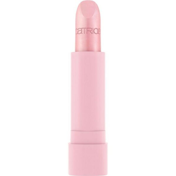 Catrice Autumn Collection Lip Lovin&apos; Nourishing Lip Balm Comforting Ki