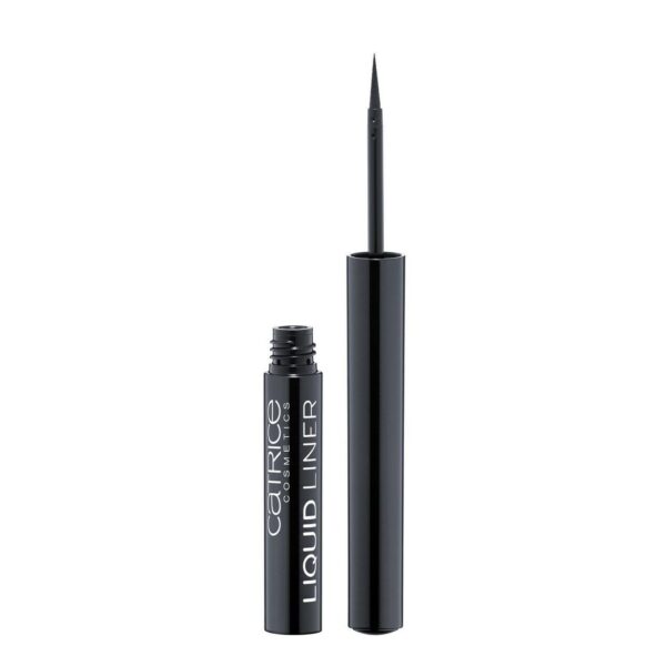 Catrice Liquid Liner 010