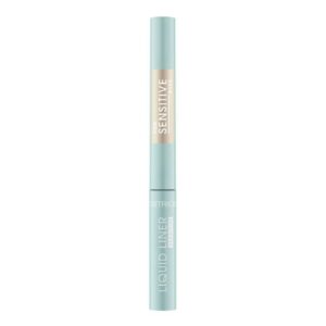 Catrice Liquid Liner Sensitive 010