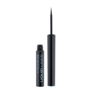 Catrice Liquid Liner Waterproof 010