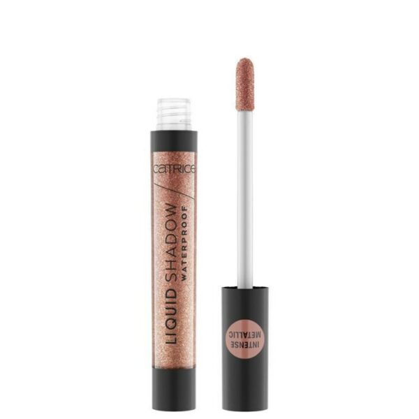 Catrice Liquid Shadow Waterproof 030