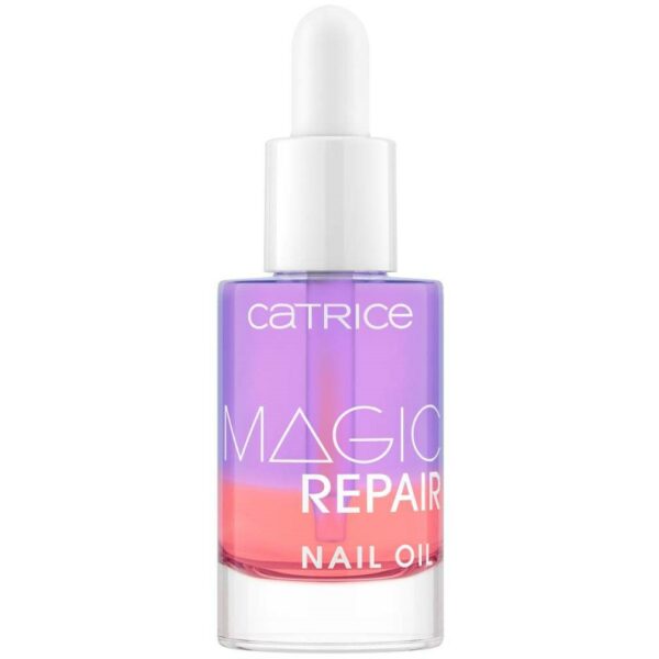 Catrice Magic Repair Nail Oil 8 ml