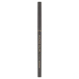 Catrice Micro Slim Eye Pencil Waterproof 020