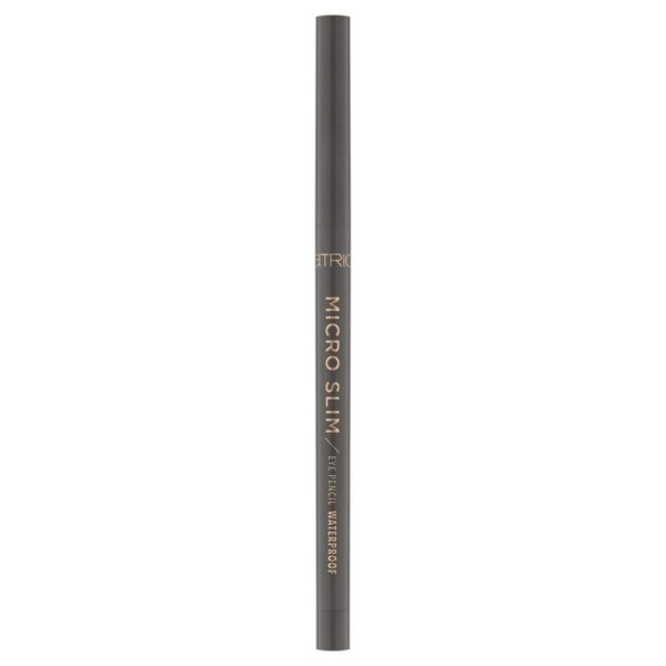 Catrice Micro Slim Eye Pencil Waterproof 020