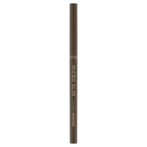 Catrice Micro Slim Eye Pencil Waterproof 030