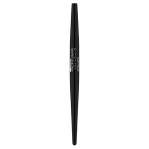 Catrice Micro Tip Graphic Eyeliner Waterproof 010