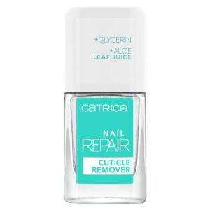 Catrice Nail Repair Cuticle Remover 10 ml