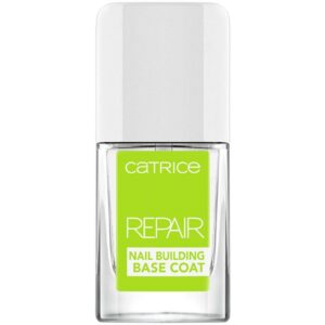 Catrice Nail Repair Nail Building Base Coat 10 ml