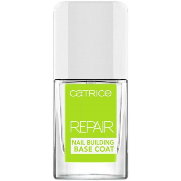 Catrice Nail Repair Nail Building Base Coat 10 ml