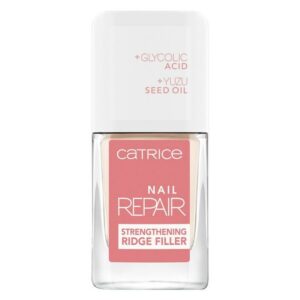 Catrice Nail Repair Strengthening Ridge Filler 10 ml