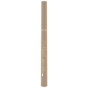 Catrice ON POINT Brow Liner 1 ml