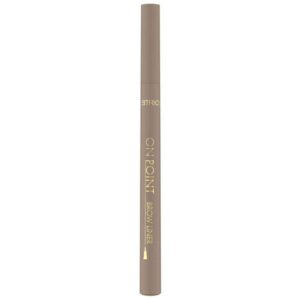 Catrice ON POINT Brow Liner 1 ml