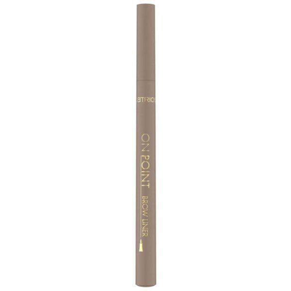 Catrice ON POINT Brow Liner 1 ml