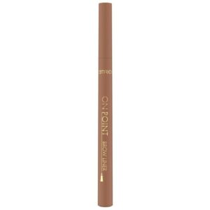 Catrice ON POINT Brow Liner 1 ml