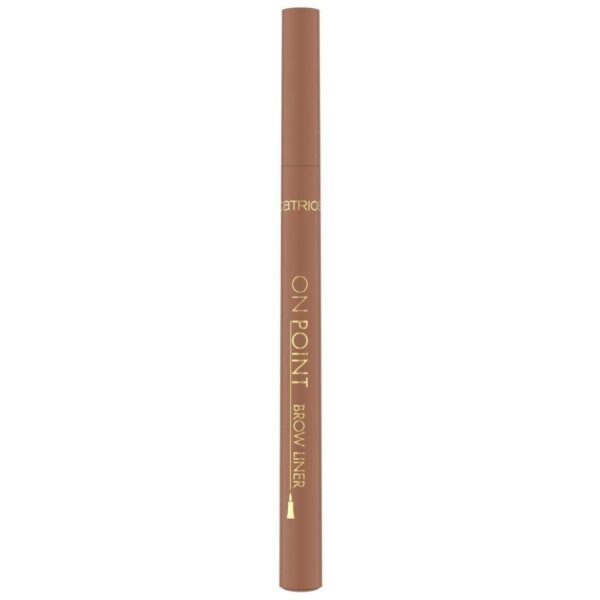 Catrice ON POINT Brow Liner 1 ml