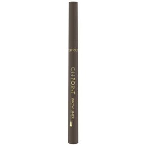 Catrice ON POINT Brow Liner 1 ml