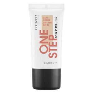 Catrice One Step Skin Perfector