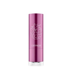 Catrice Peppermint Berry Glow Lip Balm 010