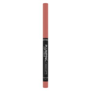 Catrice Plumping Lip Liner 010